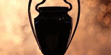 Recuerdos de infancia  y futbol