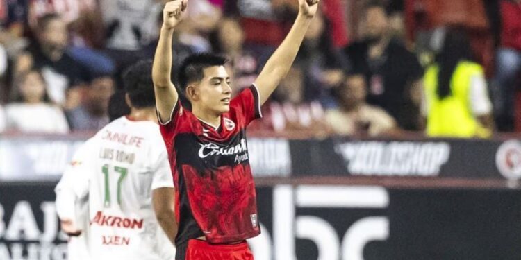 Arroja sorteo de la Champions espectaculares partidos