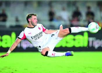 Refuerza Piastri su liderato al ganar el GP de Países Bajos