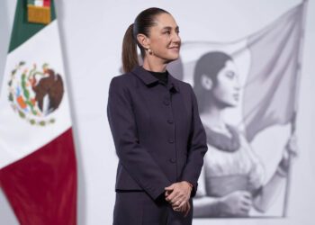 Exploran opciones para instalar Universidad  Rosario Castellanos