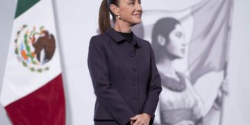 Exploran opciones para instalar Universidad  Rosario Castellanos