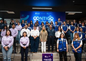 Alertan sobre la urgencia de atender la prevención del suicidio en Querétaro