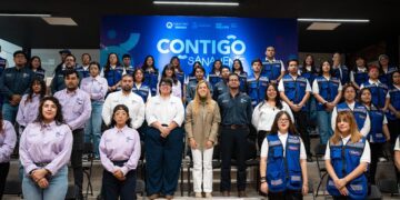 Alertan sobre la urgencia de atender la prevención del suicidio en Querétaro