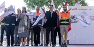 El IEEQ y Poder Judicial afinan la elección 2027