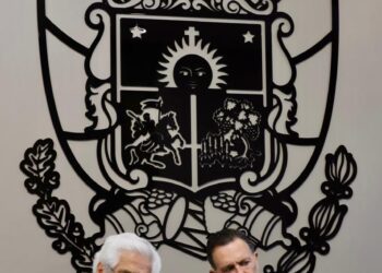 Continuidad hace la diferencia: Kuri