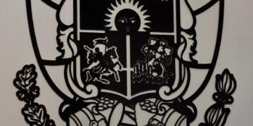 Continuidad hace la diferencia: Kuri