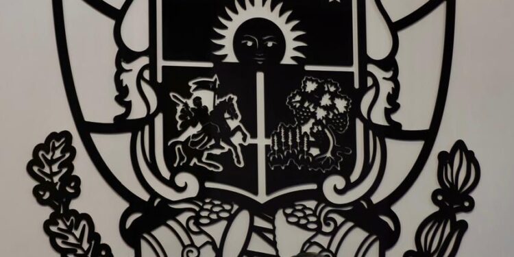 Continuidad hace la diferencia: Kuri