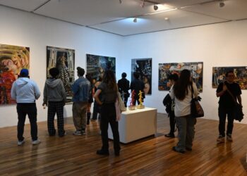 Exploran las raíces familiares de Frida Kahlo