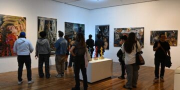 Exploran las raíces familiares de Frida Kahlo