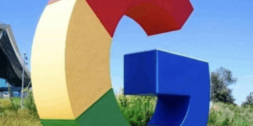 Extendería EU cierre a ganado hasta el 2026