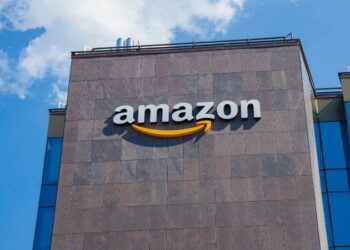 Adquiere Amazon 12% de Rappi