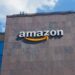 Adquiere Amazon 12% de Rappi