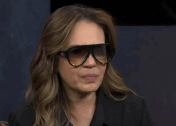 Niega Pee Wee haber manejado ebrio