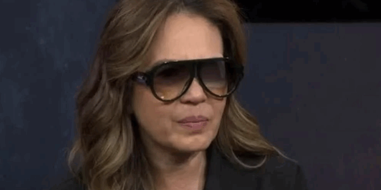 Niega Pee Wee haber manejado ebrio