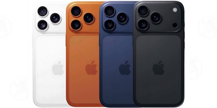 Adquiere Amazon 12% de Rappi