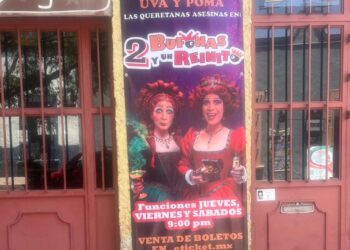 Encontrado en París un cuadro de Rubens que se creía desaparecido