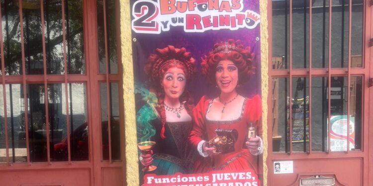 Encontrado en París un cuadro de Rubens que se creía desaparecido