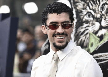 Lo que la justicia no debe repetir