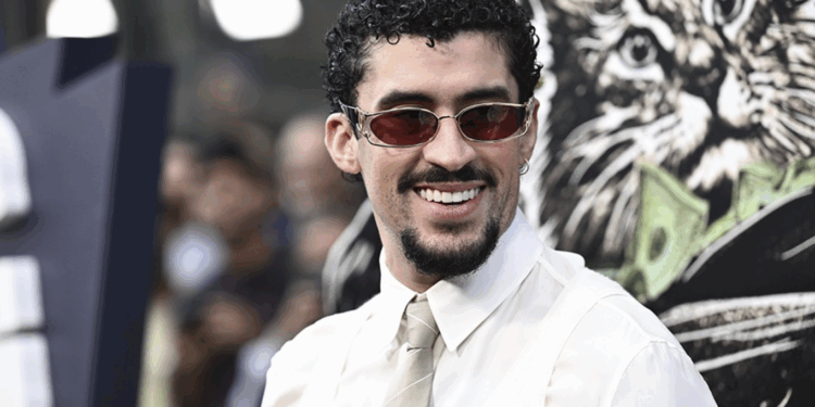 Lo que la justicia no debe repetir