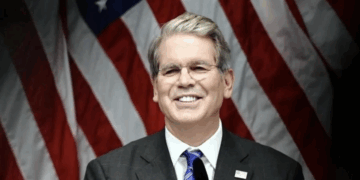 Trump renegociará a partir de octubre el T-MEC