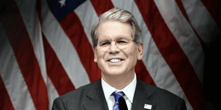 Trump renegociará a partir de octubre el T-MEC