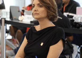 Exploran las raíces familiares de Frida Kahlo