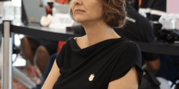 Exploran las raíces familiares de Frida Kahlo