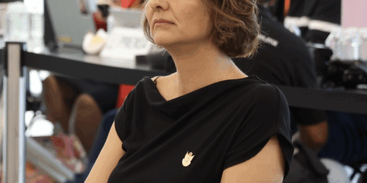 Exploran las raíces familiares de Frida Kahlo