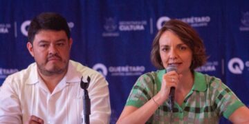 Celebra MAQRO su 37 aniversario