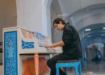 Van más de 400 portadores de tradición y artistas en el 28° Festival de la Huasteca