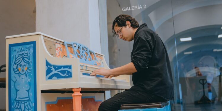 Van más de 400 portadores de tradición y artistas en el 28° Festival de la Huasteca