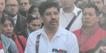 Será Corte distinta, no guiará el poder ni dinero: Aguilar 