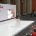 Rinde Sheinbaum Primer Informe de Gobierno