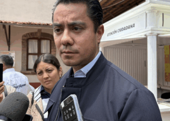 Garantiza Felifer la protección de las parcelas 41 y 42 de Jurica