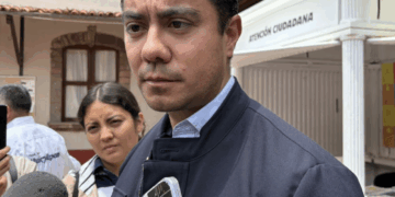 Garantiza Felifer la protección de las parcelas 41 y 42 de Jurica