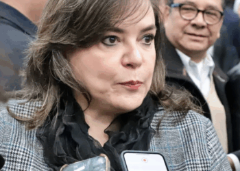 Garantiza Felifer la protección de las parcelas 41 y 42 de Jurica