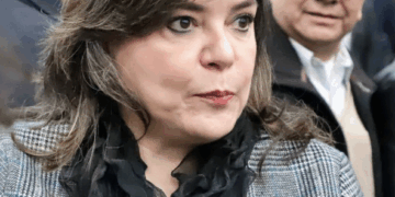 Garantiza Felifer la protección de las parcelas 41 y 42 de Jurica