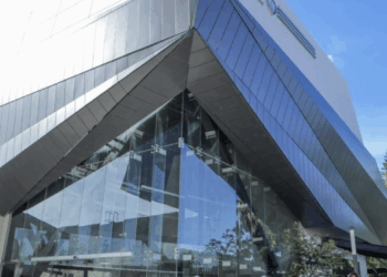 Celebran Cómicos de la Legua 6 décadas  como emblema cultural universitario