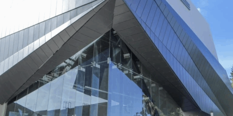 Celebran Cómicos de la Legua 6 décadas  como emblema cultural universitario