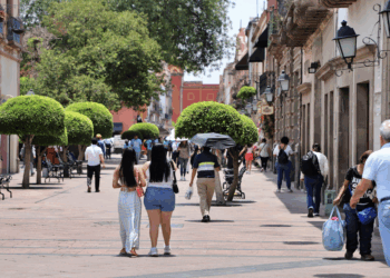 Celebran Cómicos de la Legua 6 décadas  como emblema cultural universitario