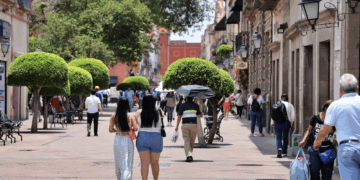 Celebran Cómicos de la Legua 6 décadas  como emblema cultural universitario