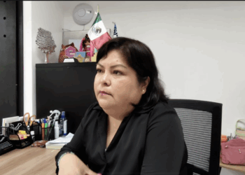 Discuten en IEEQ reforma electoral