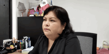 Discuten en IEEQ reforma electoral