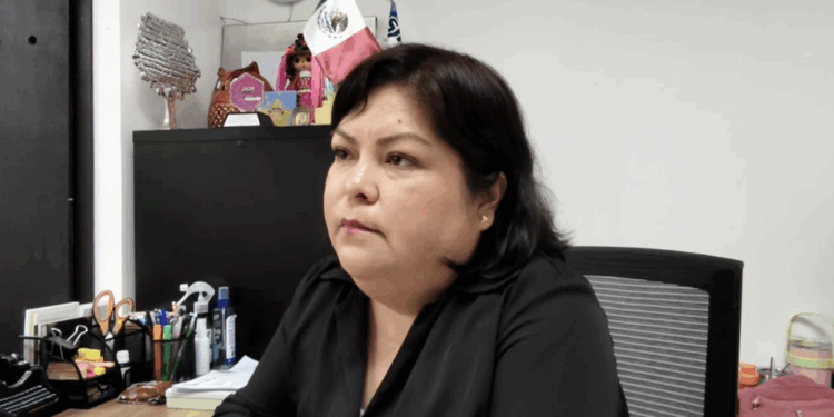 Discuten en IEEQ reforma electoral