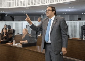 Impulsan campaña de reforestación en escuelas locales