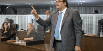 Impulsan campaña de reforestación en escuelas locales