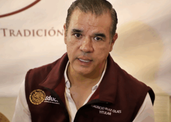 Impulsan campaña de reforestación en escuelas locales