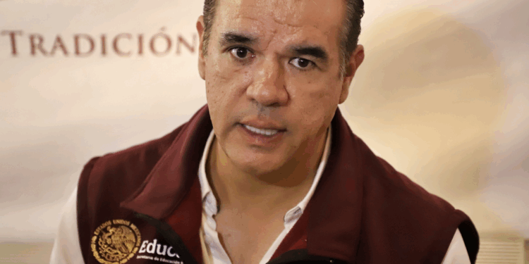 Impulsan campaña de reforestación en escuelas locales