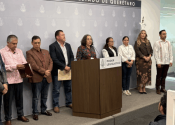 Impulsan campaña de reforestación en escuelas locales