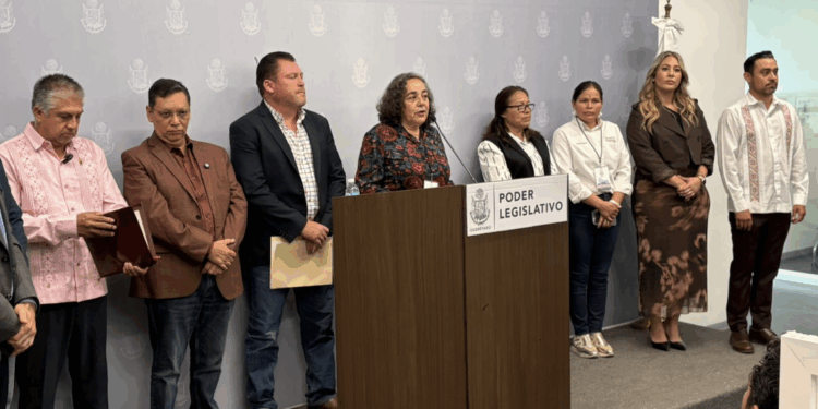 Impulsan campaña de reforestación en escuelas locales